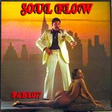 Soul Flow