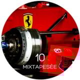 10 mixtapesee
