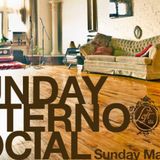 BOK Sunday Socal 4