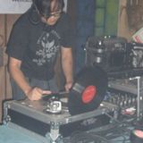 BW-NEW WAVE MIX SERIES 2011-08-27