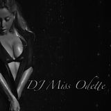 New #house #deephouse mix