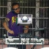 TrebleMaker Reggaeton Mix - October 2015