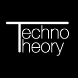 Techno Theory 009