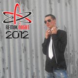 Comercal Mix Vol: 2