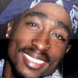 Souled .....chats about Tupac.