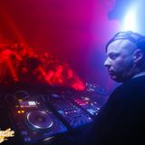 C_sky @ Easter Music Conference 27-03-2016