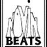 Movin Beats - LSR FM Andy Roberts, Tristan Da Cunha, Chris Nriapia - 1999