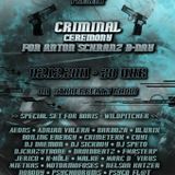 DJ Speto@Clash of the Titans - @Sthoebeatz Radio _ 2011