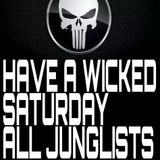 100% JUMPUP & MAKA G SQUAD!!!