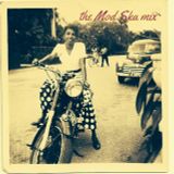 special mod ska mix