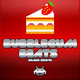 Bubblegum Beats 46