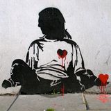 Heartless Dirty Filler Mix