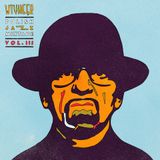 WtymSęk - Polish Jazz Mixtape Vol.3