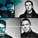 Carnival Kids Mixtape (Trondheim Calling Edition)