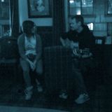 Totally Acoustic Series Two: Episode Five