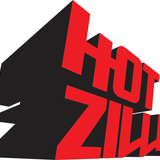 Hotzilla 2000