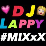 #MIXxX