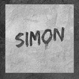 ... and Dance 3 by SIMON