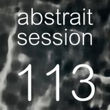 abstrait 113