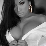 Deep House December 2014 Mega Mix