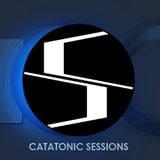 Catatonic Sessions 0032: Aimless Audio & Jason Fernandes