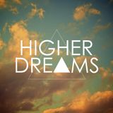 higher-dreams