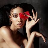 MoodSwing Radio - Dark, Deep & Moody