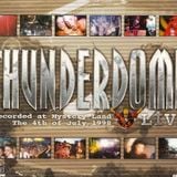 Thunderdome live Recorded at Mystery Land 1998 (CD1)