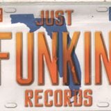 Mike & Charlie - Just Funkin Vol 5 side b