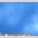 framework #503: 2015.03.15