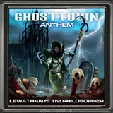 Leviathan vs The Philosopher ( Ghosttown 2011 )