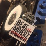 DJ EVIL DEE PRESENTS "Broadcasting Live"