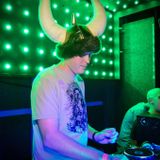 Digitally Imported's 15 Year Anniversary Progressive Special - Nitemer