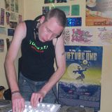 Digital Dimension After hour Set (01.12.2012 Techno