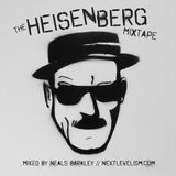 The Heisenberg Mixtape