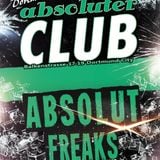 @ Dortmunds Absoluter Club (okt 2013)