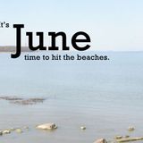 Dj Barcsi - June 2014 Vol. 2
