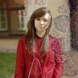 Pirmadienio rytas #20 - Kova - Inga