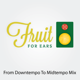 From Downtempo To Midtempo - October 2012