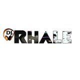 reguetton 2012 - Dj Rhale