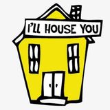 2012 - The top ten house tracks of the year