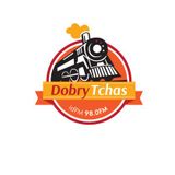 Dobry Tchas 29 juillet 2015. Spécial Alla Pugacheva.