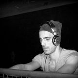 Dj La Touche - Deep Shadows #2