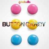 Button Candy (6/06/2012)