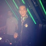 DJ Andrew T 987 Anthems with AOS DJs 2 Feb 2013