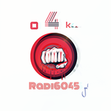 RADI6045 - Session 4 - 2015-11-18