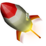 Revision 2015 Shader Showdown Semi Final #2