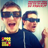 04X04 FORZA 4 su KRock - 12/11/2014
