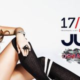 Pierre Marco - Dreamland with Juicy M