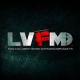 #LVFM Episode 2 - 21 Mars 2016